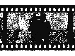 Flipnote di squire xl