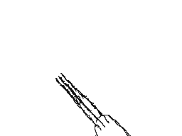 Recommended Flipnote Thumbnail