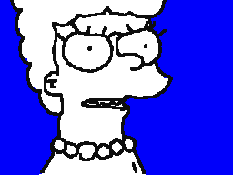 Flipnote by funny boy😃