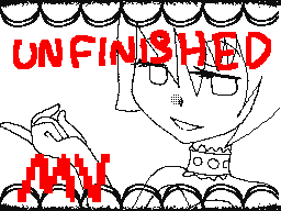 Recommended Flipnote Thumbnail