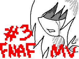 Flipnote by TheFanTv1
