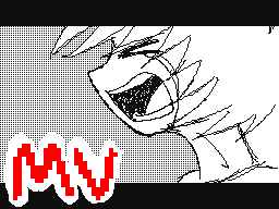 Recommended Flipnote Thumbnail