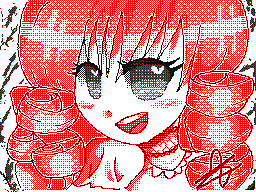 TheFanTv1's profile picture