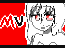 Recommended Flipnote Thumbnail