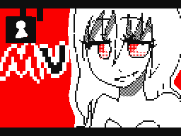 Recommended Flipnote Thumbnail