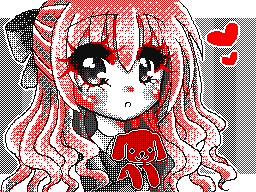 Flipnote di Mimi♥