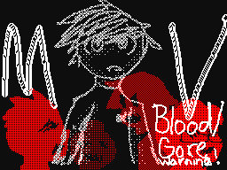 Flipnote by SmolDream♠
