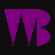 Immagine del profilo di TechnoH8er