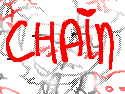 Recommended Flipnote Thumbnail