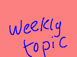 Recommended Flipnote Thumbnail