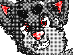 Recommended Flipnote Thumbnail