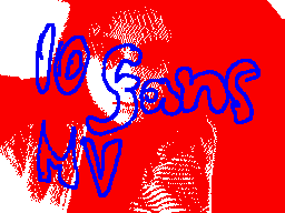 Flipnote by ➡CARM3N⬅