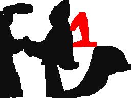 Flipnote di ☆CARM3N？◎📱