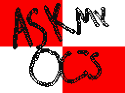 Flipnote di ☆CARM3N？◎📱