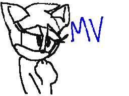 Recommended Flipnote Thumbnail