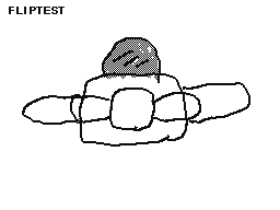 Flipnote by Sofyan™