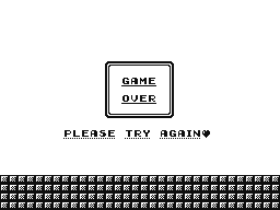 Recommended Flipnote Thumbnail