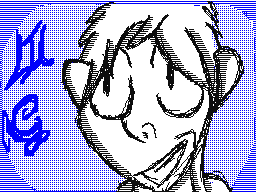 BBopGamer's profile picture