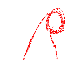 Flipnote by BBopGamer