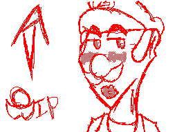 Flipnote by BBopGamer