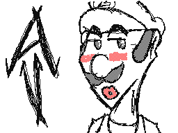 Flipnote by BBopGamer