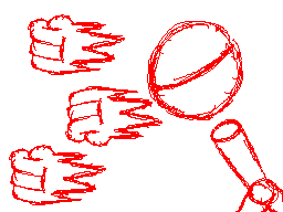 Flipnote by BBopGamer