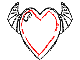 OC Animation (REMASTERD)