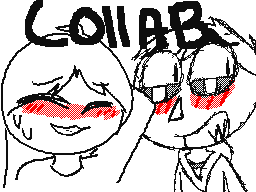 Flipnote by BBopGamer