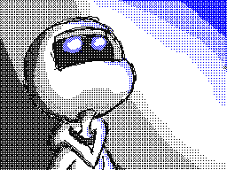 oi bruv am gildedguy