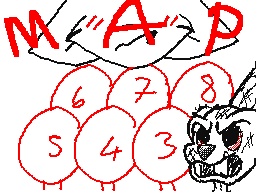 my part is the one with springyboi