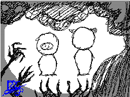 OC Animation REMASTER.3