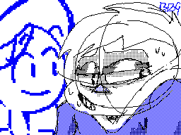 Lil' Interview - COLLAB