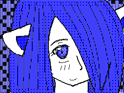 HⒶNⒶNGEⓁ～♥