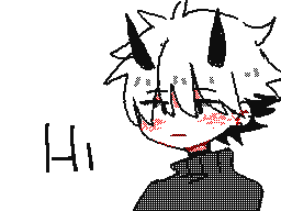 Flipnote by mika
