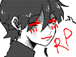 Flipnote by mika