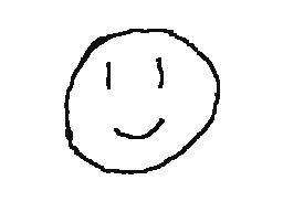 Recommended Flipnote Thumbnail