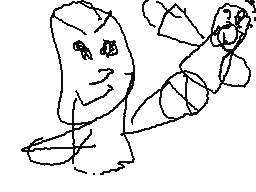 Flipnote by gianluca
