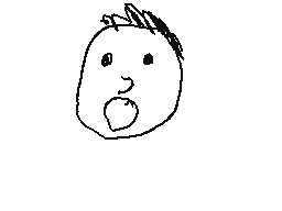 Flipnote by gianluca