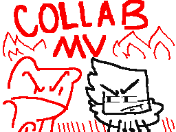 Collaborations Don't Work - A Collab