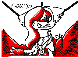 Flipnote by rupsless★