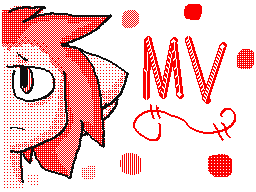 Flipnote by rupsless