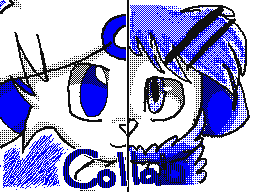 Flipnote by rupsless