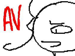 Flipnote by DoublePoke