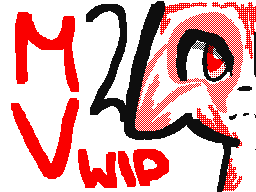 Flipnote by PokeDragon