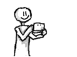 flipnote for uni :D