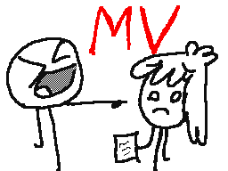 Flipnote by Boomrapid™