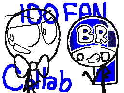 Flipnote του χρηστη Boomrapid™