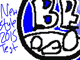 Flipnote by Boomrapid™