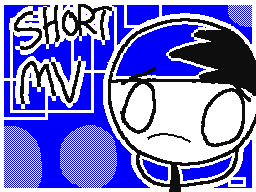 Flipnote by Boomrapid™