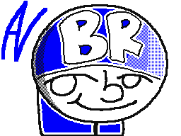 Flipnote by Boomrapid™